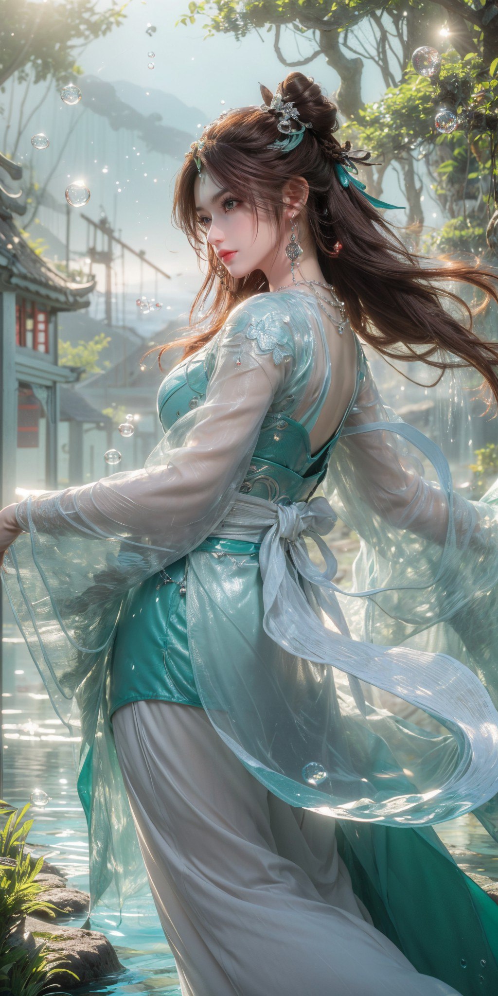 设计提供一