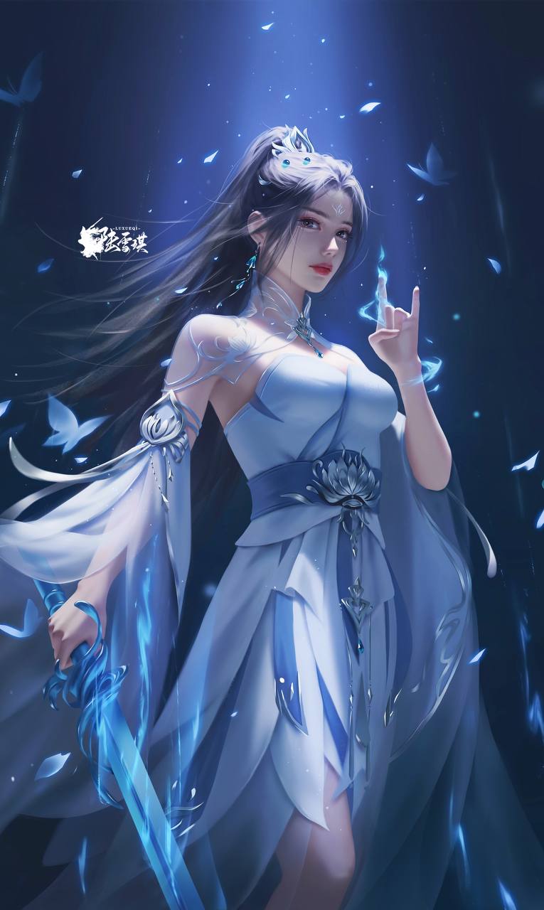 论坛的权重