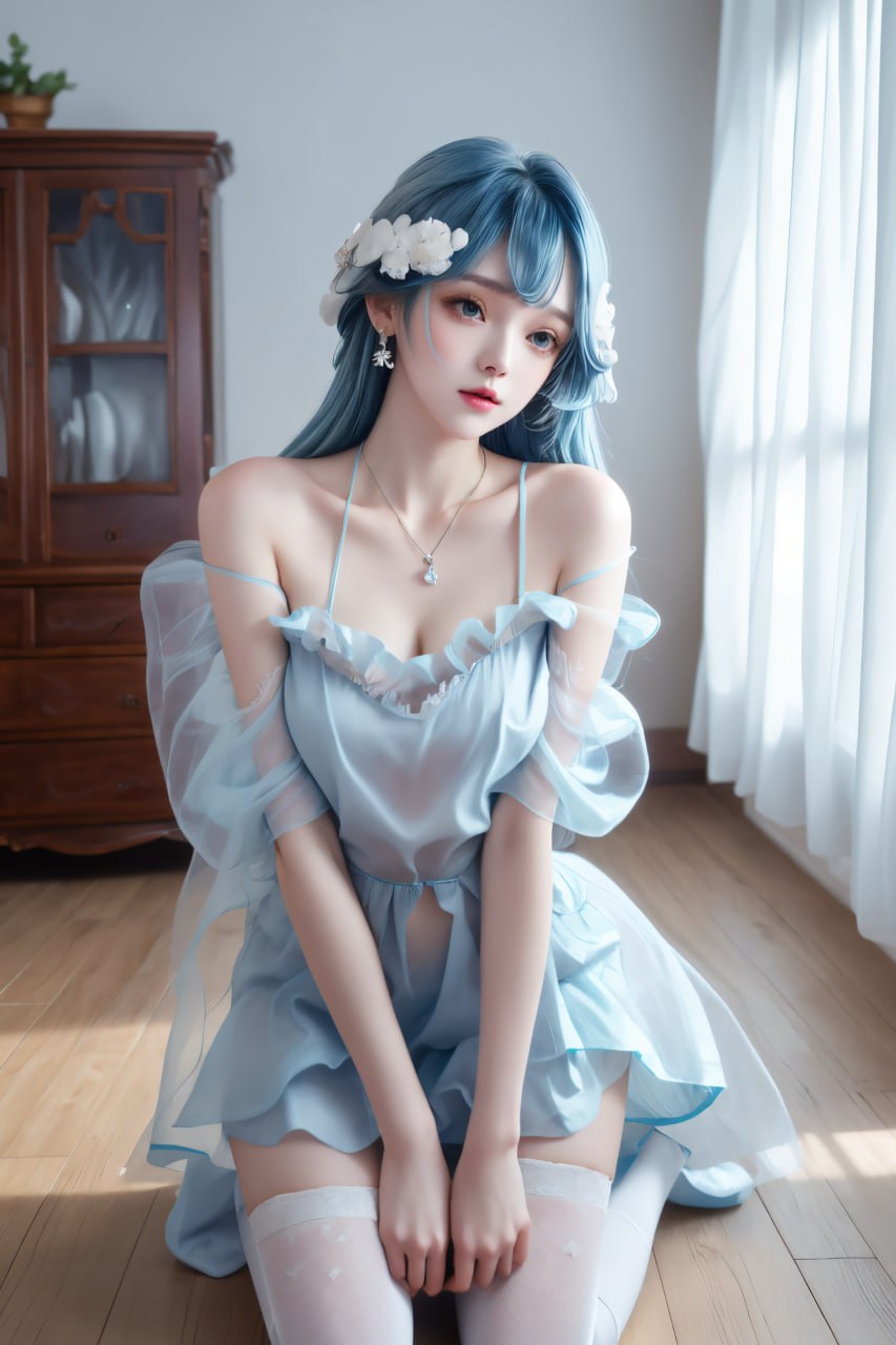 含该文件的
