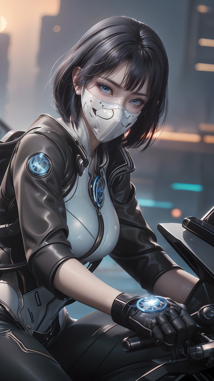 点事件