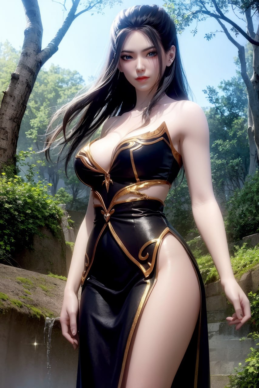 大瓜