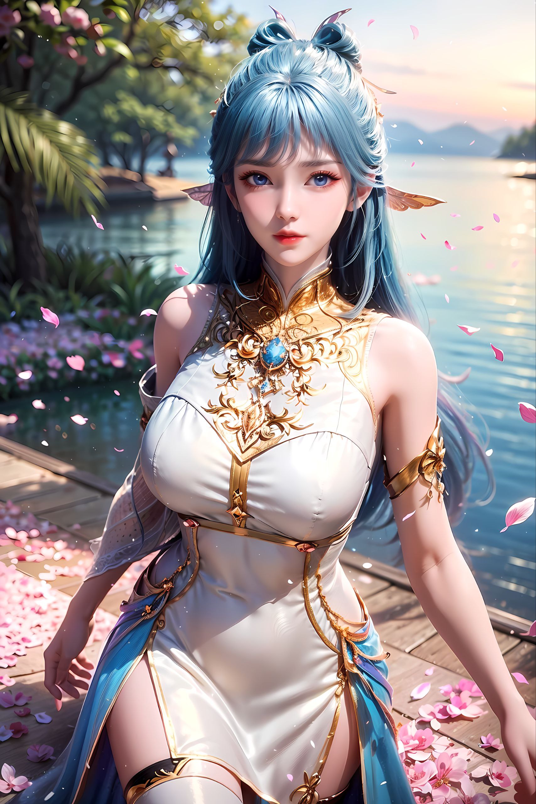 帮助我们整