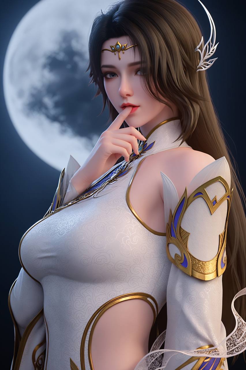 海角官方社
