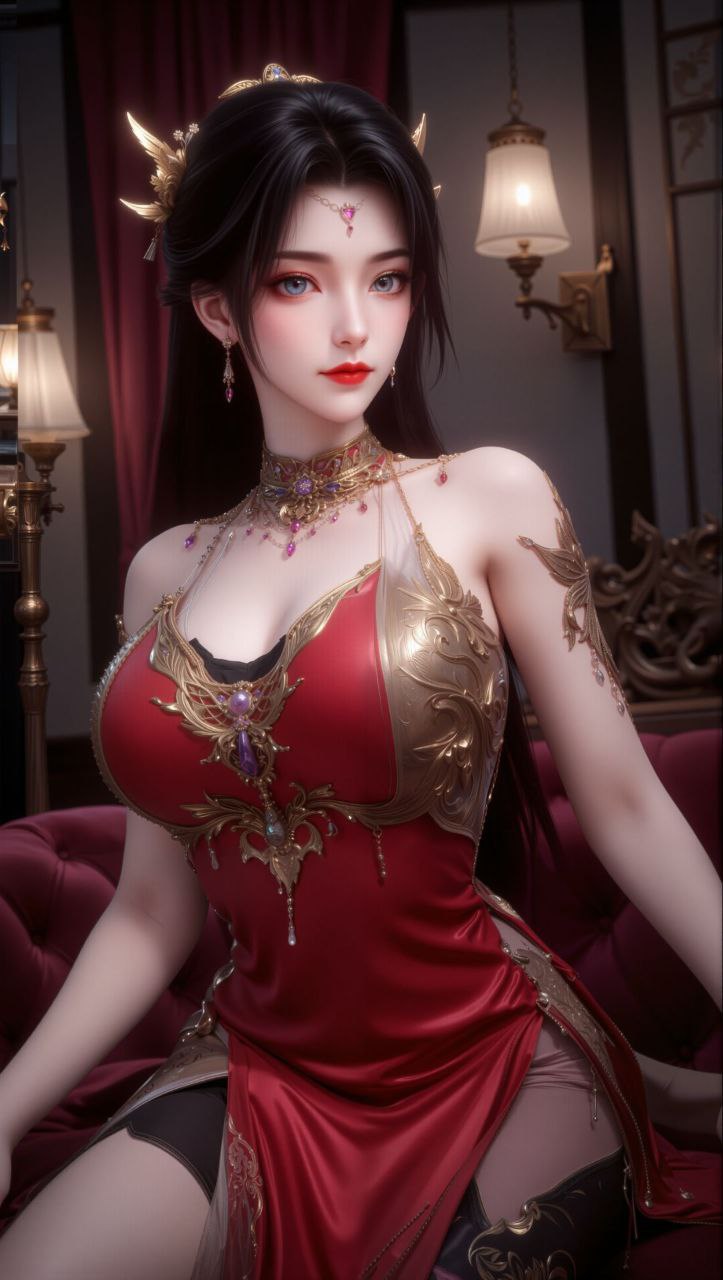 这种互动不