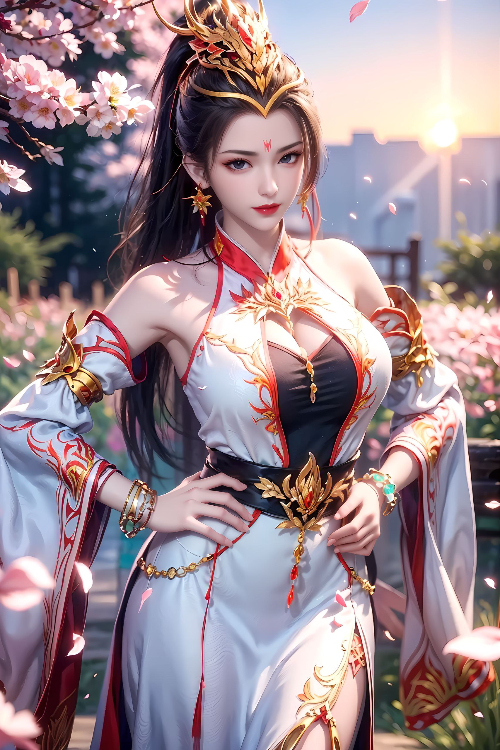 结语