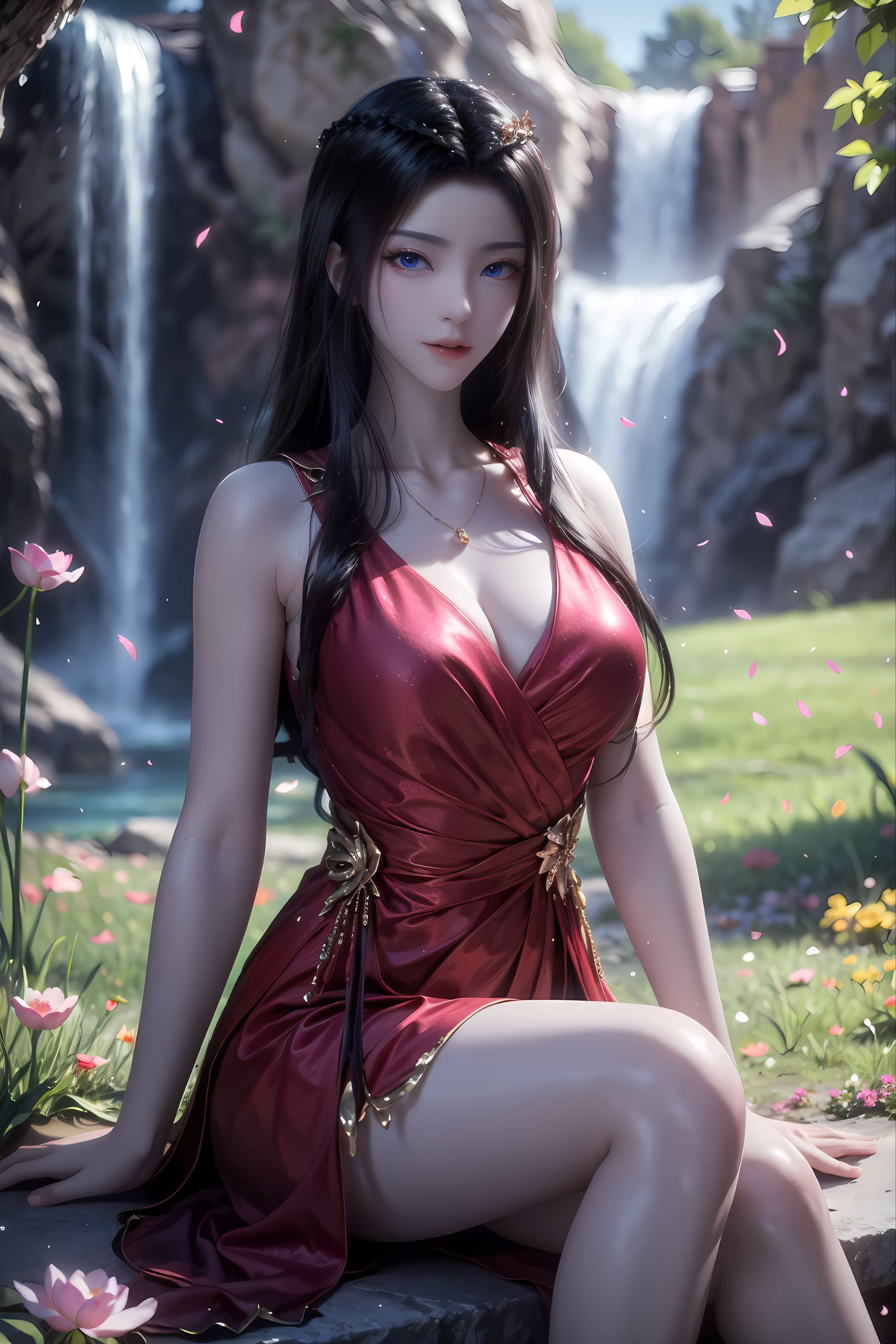 后果