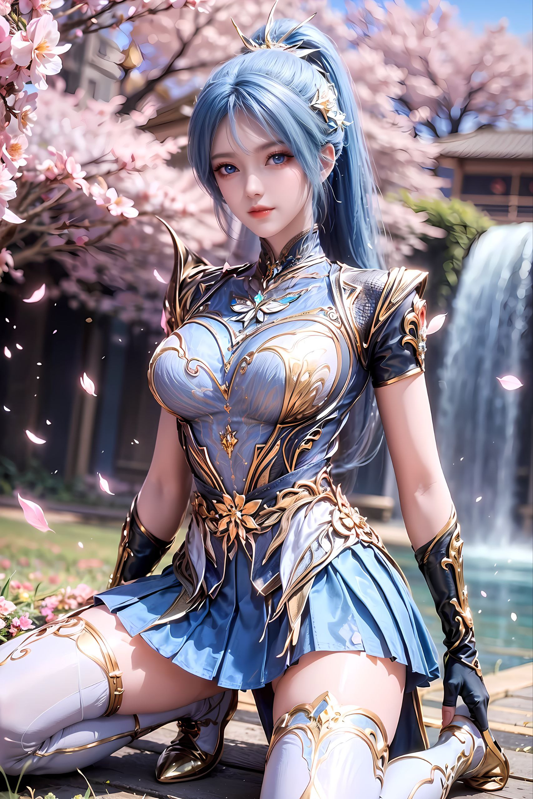 黑料app