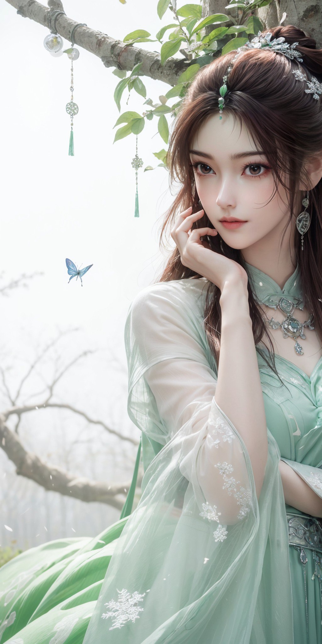 抱歉