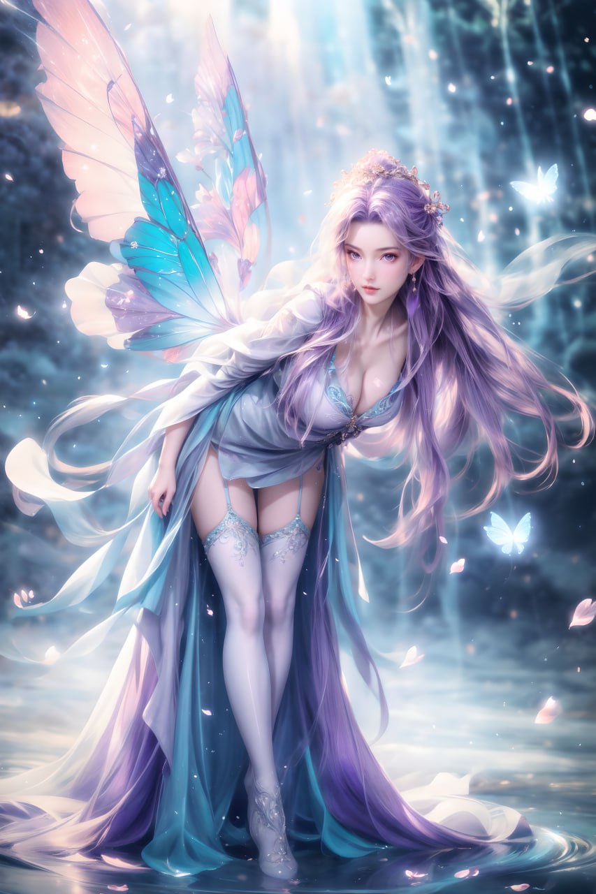 注明星八卦