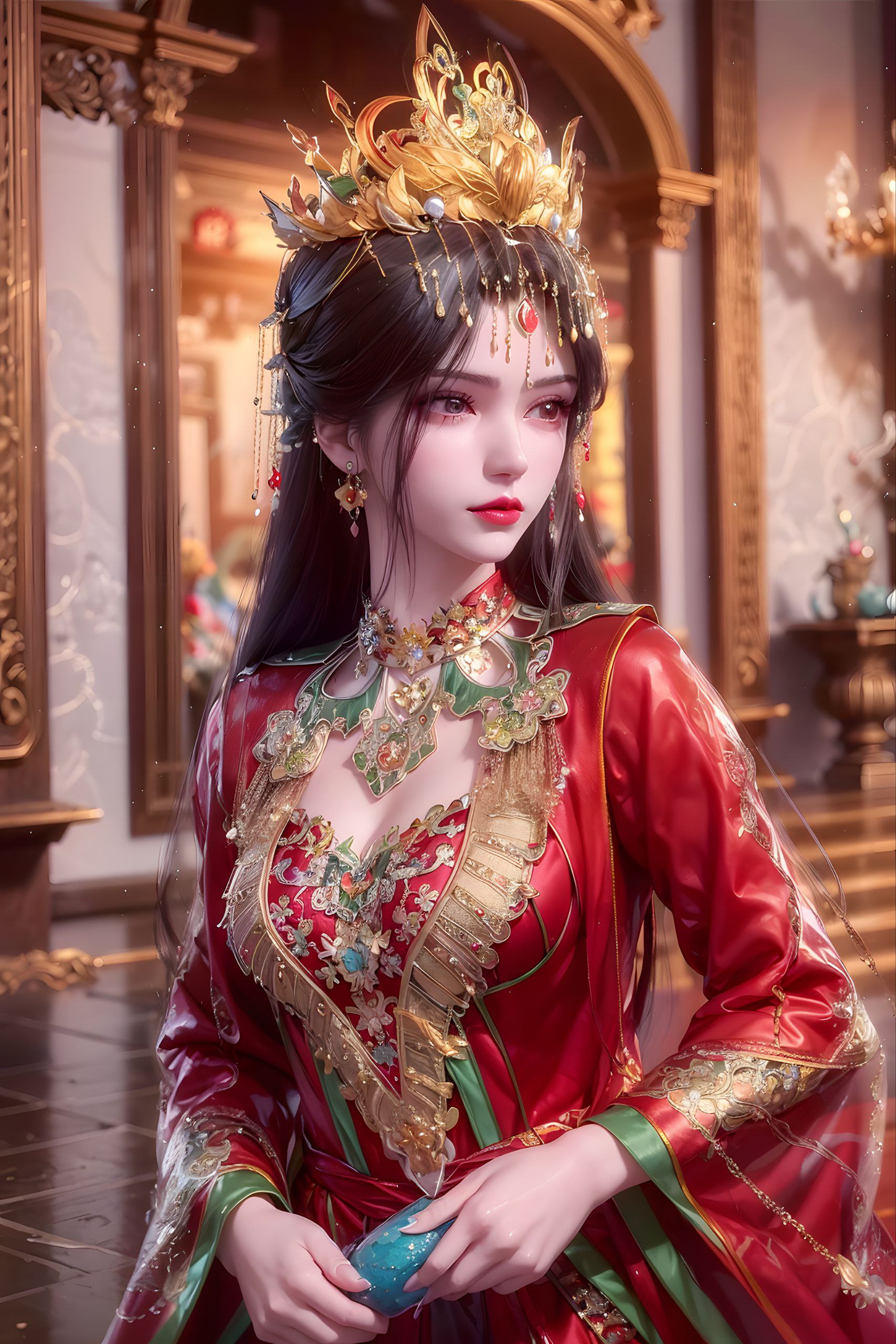 章在搜索引