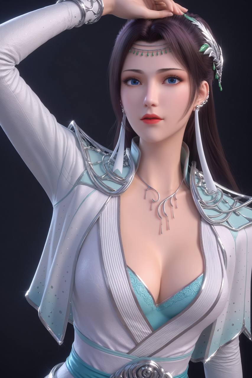 为了人们生