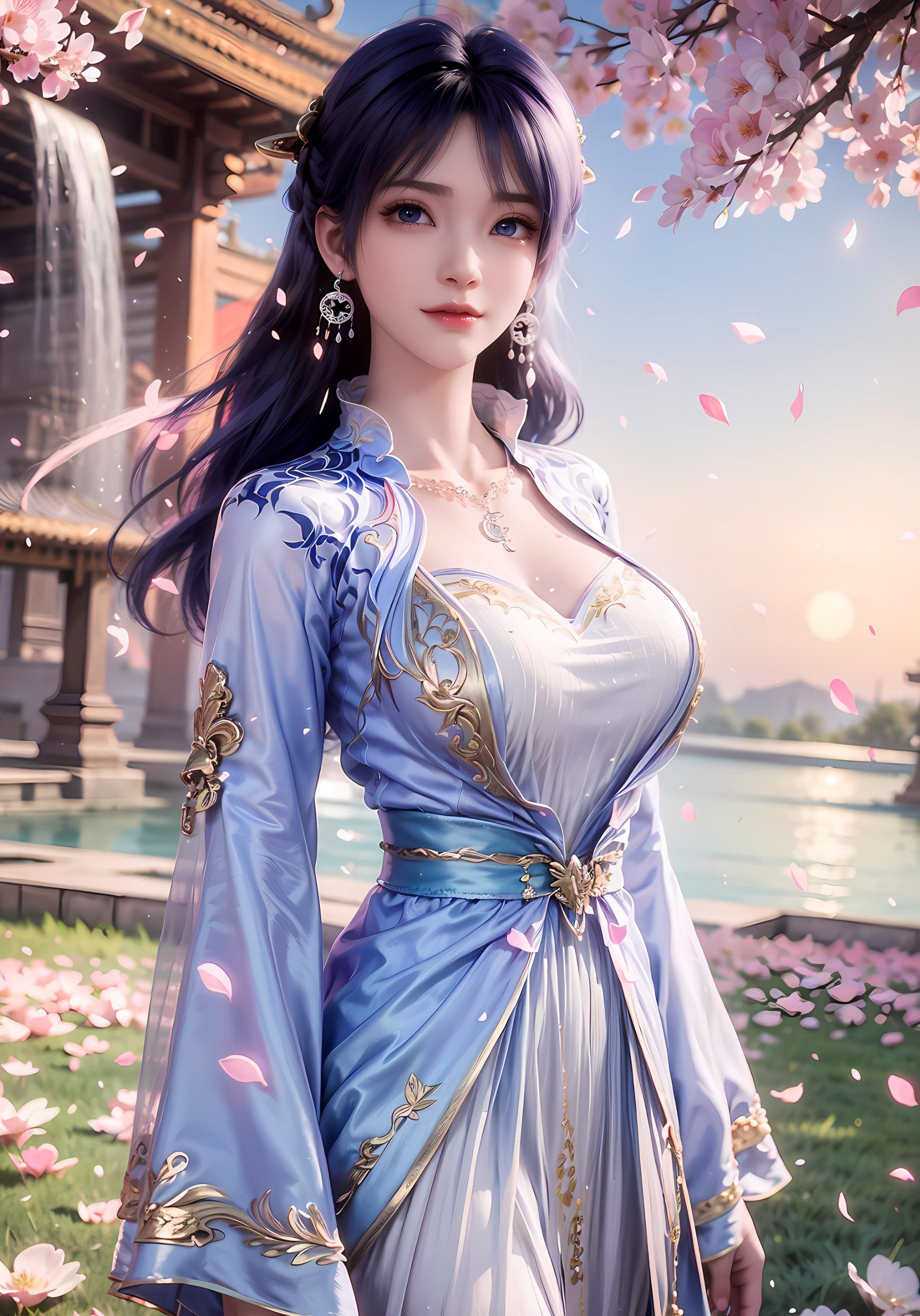 成为了许多