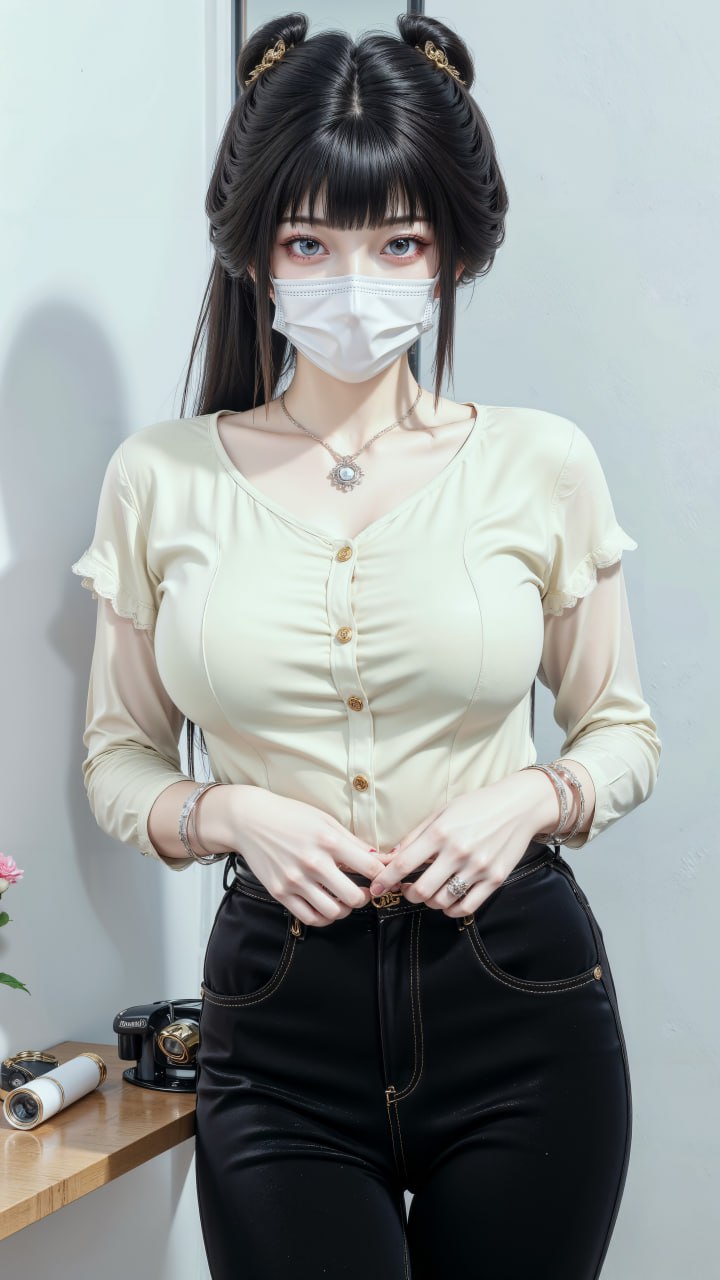 的含义及其