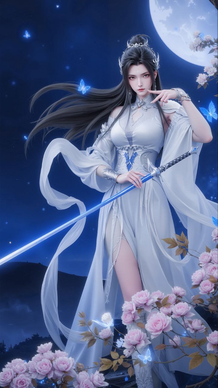 画质