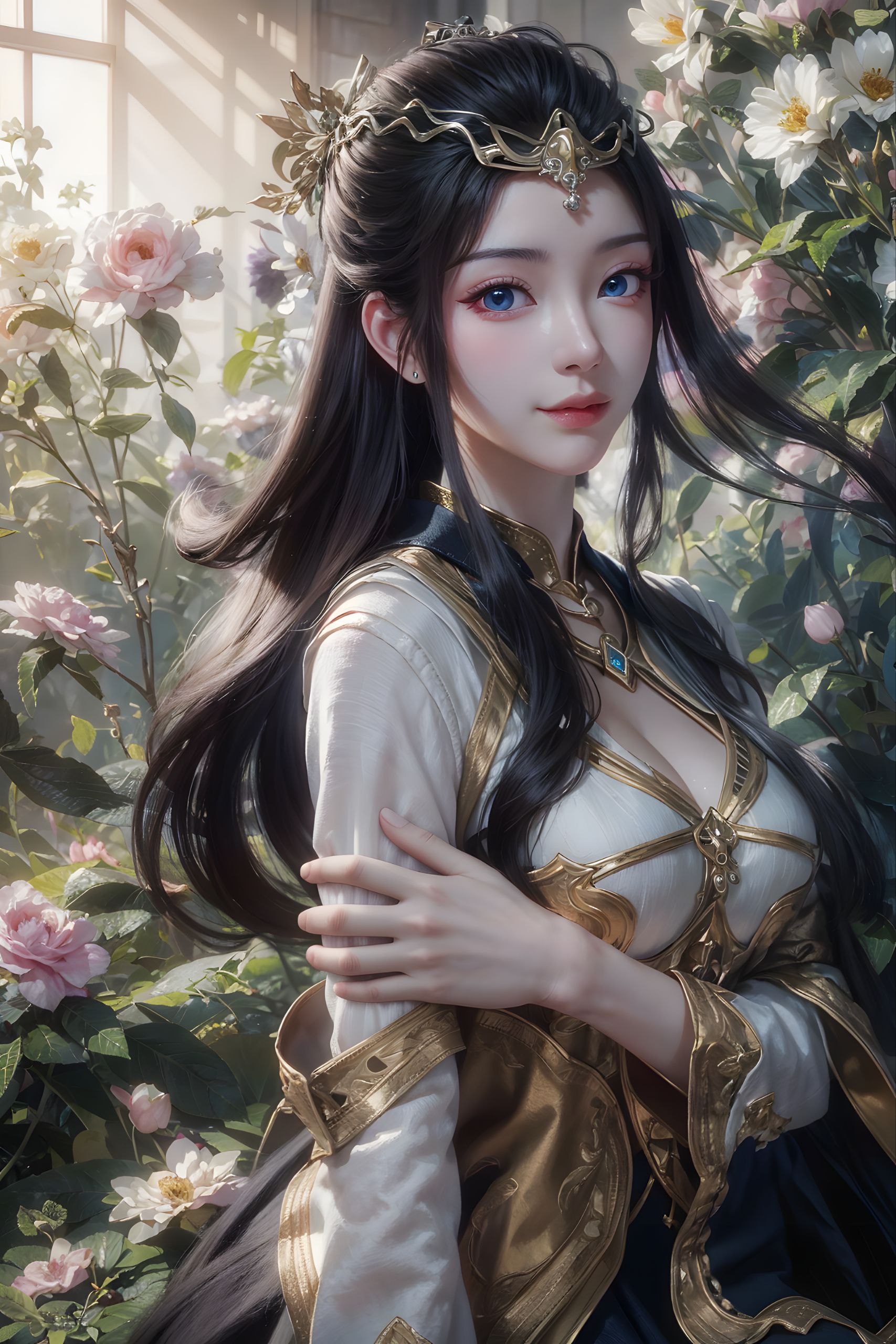 这种即时性