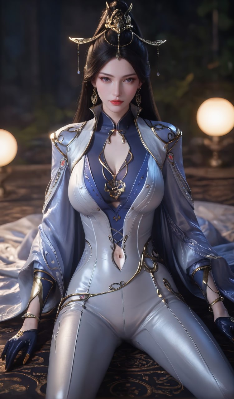 亚洲无码