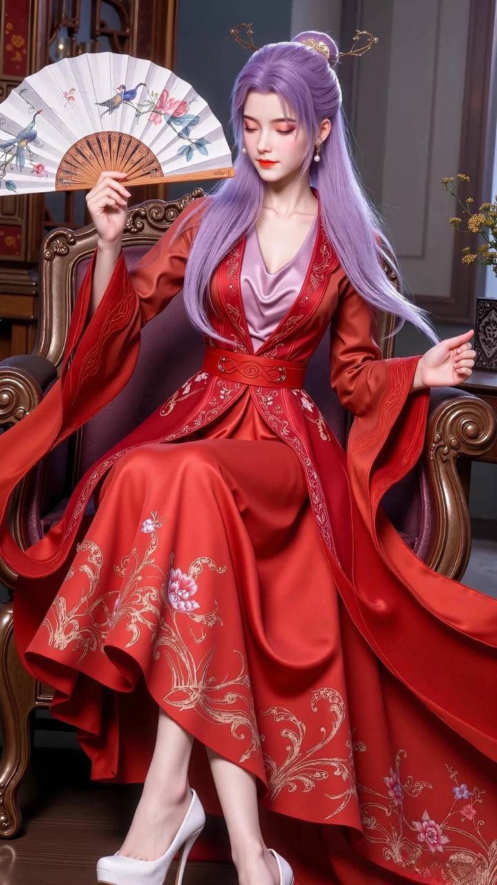 吸引更多的