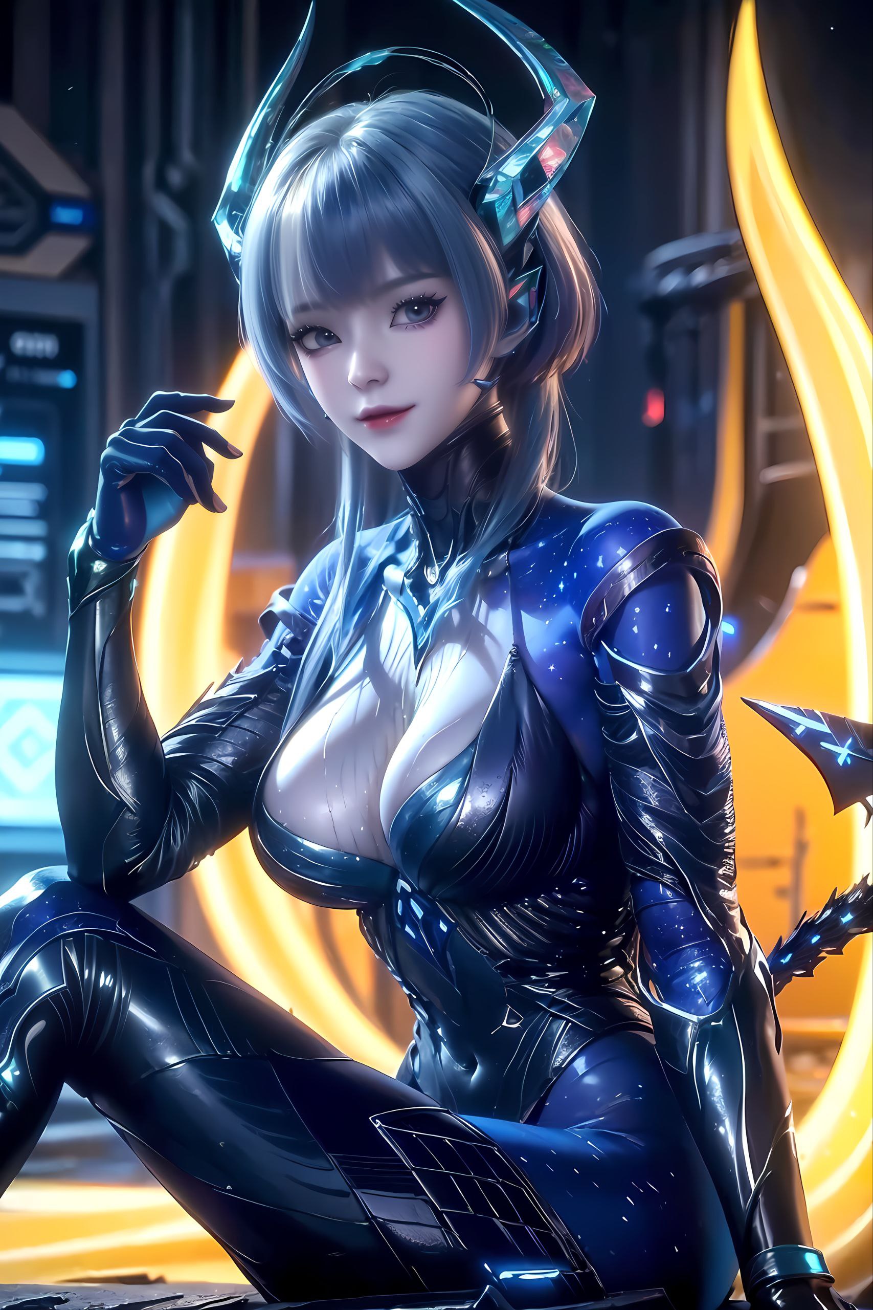 章中