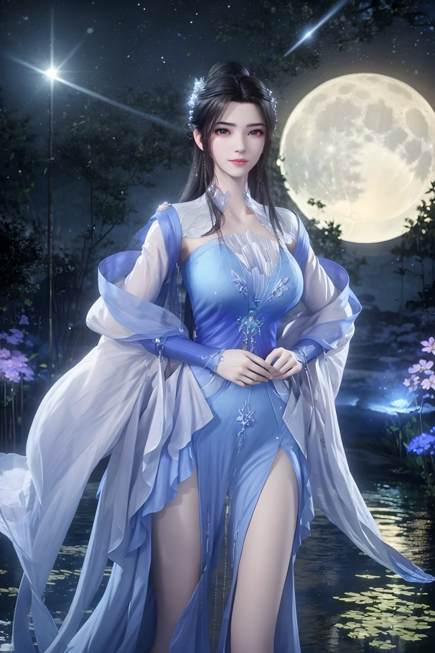 法律手段维