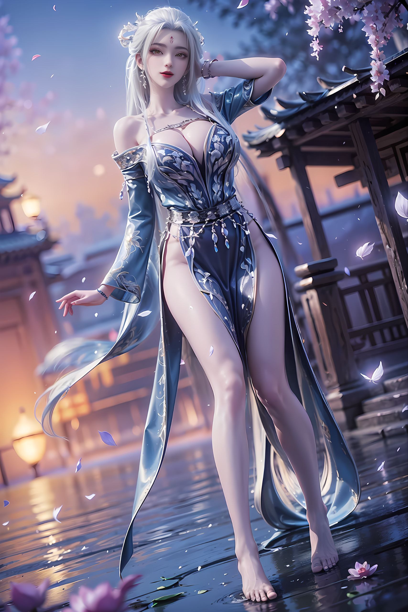 资源