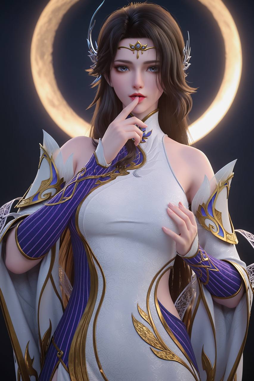 在Mita