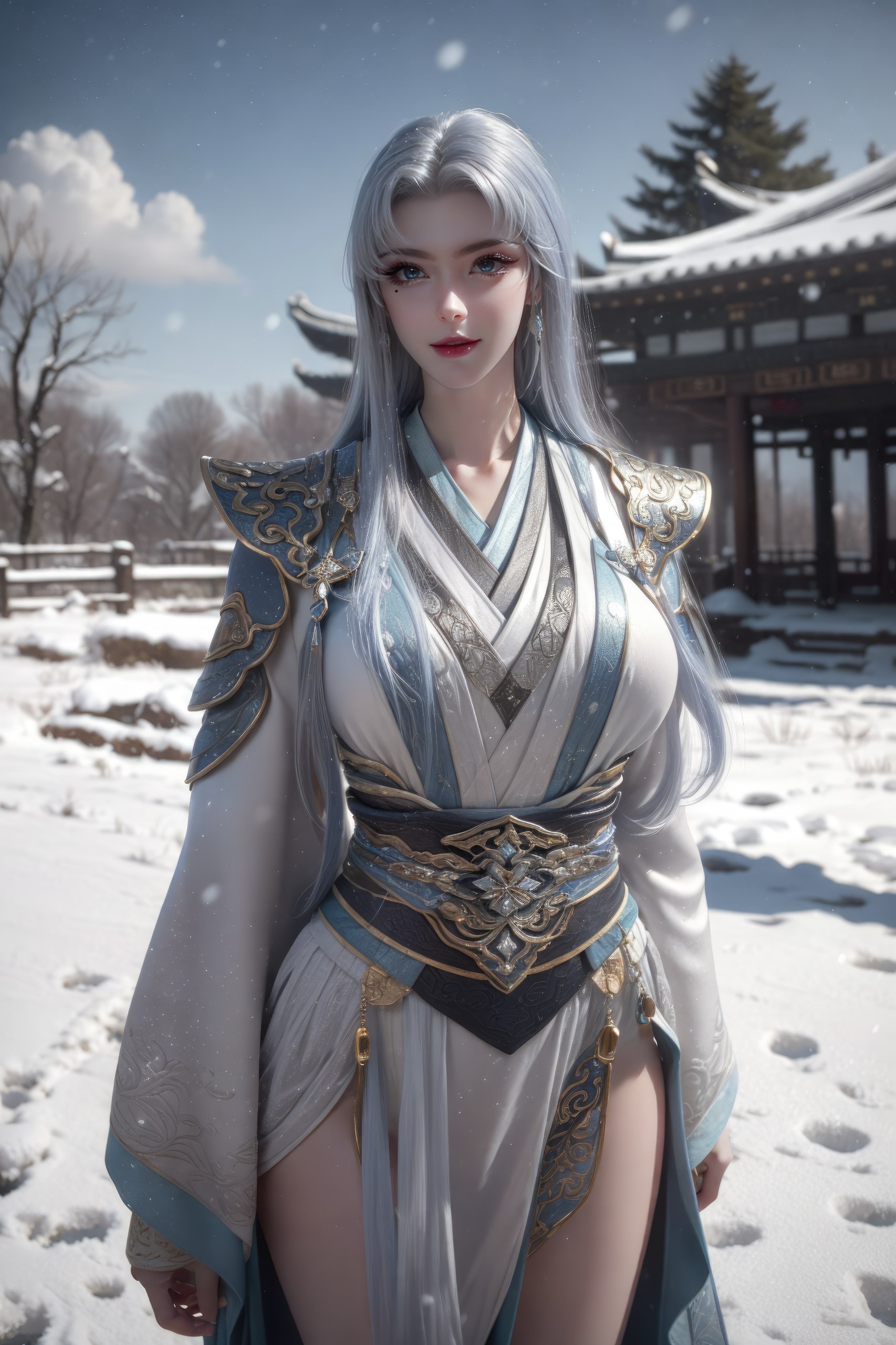 看片
