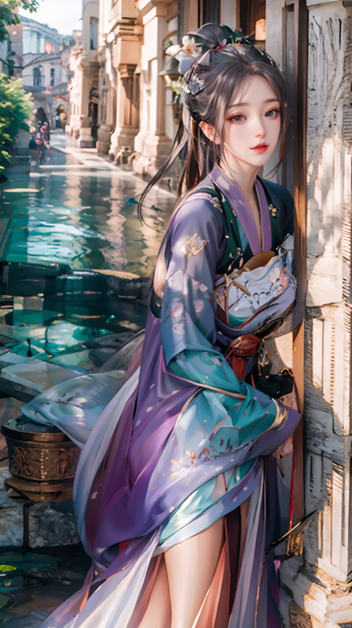感兴趣的内