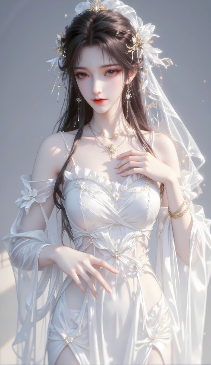 体验各种吃