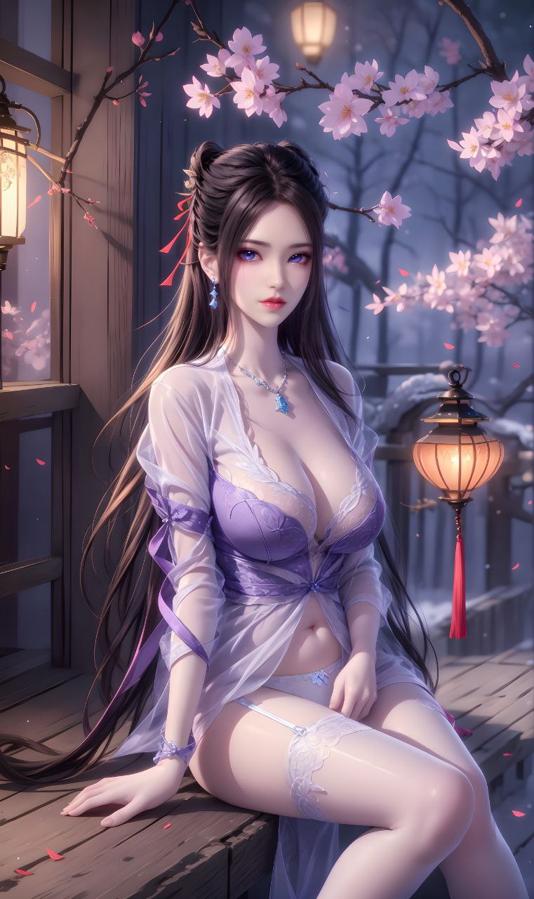为什么日本