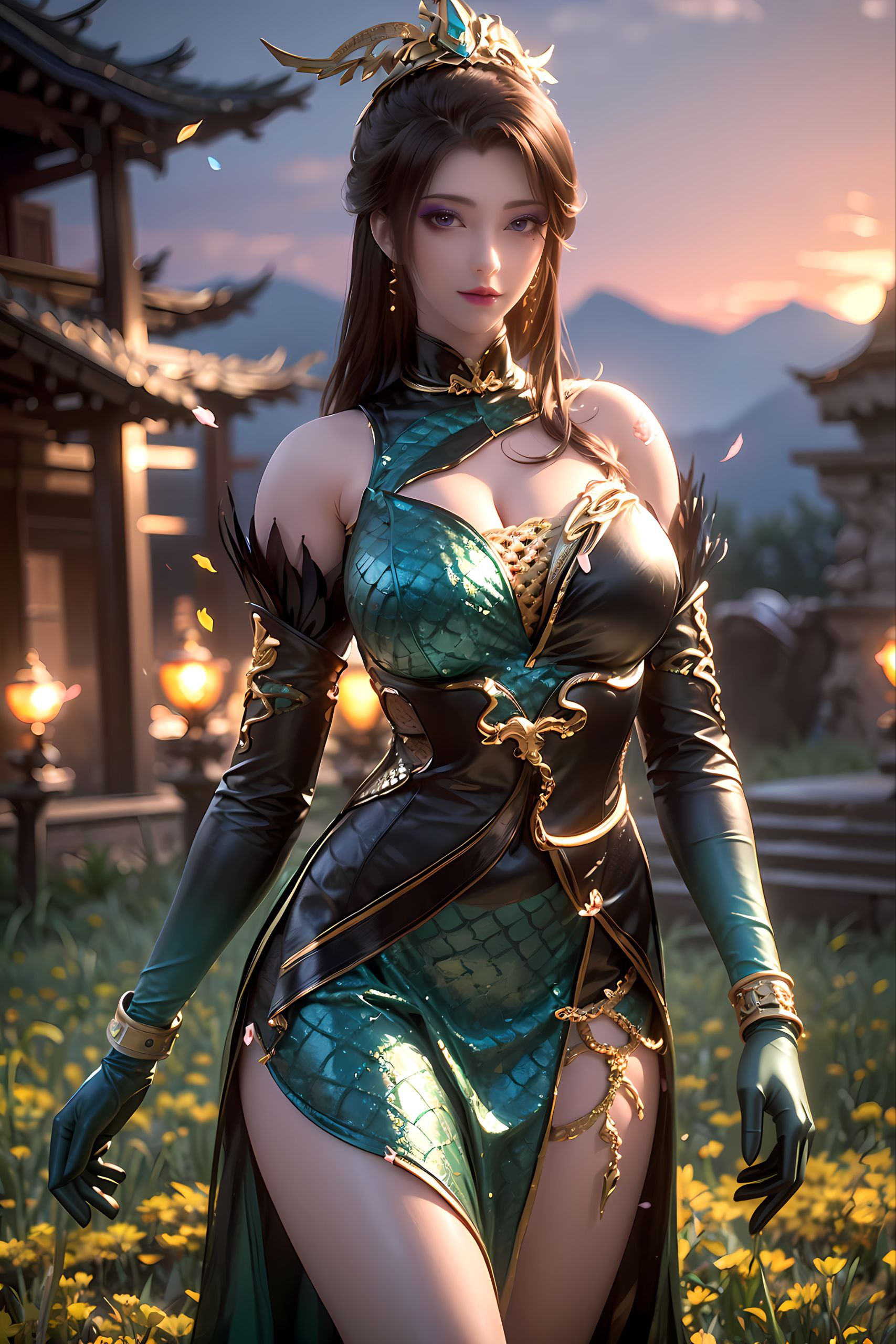 形式