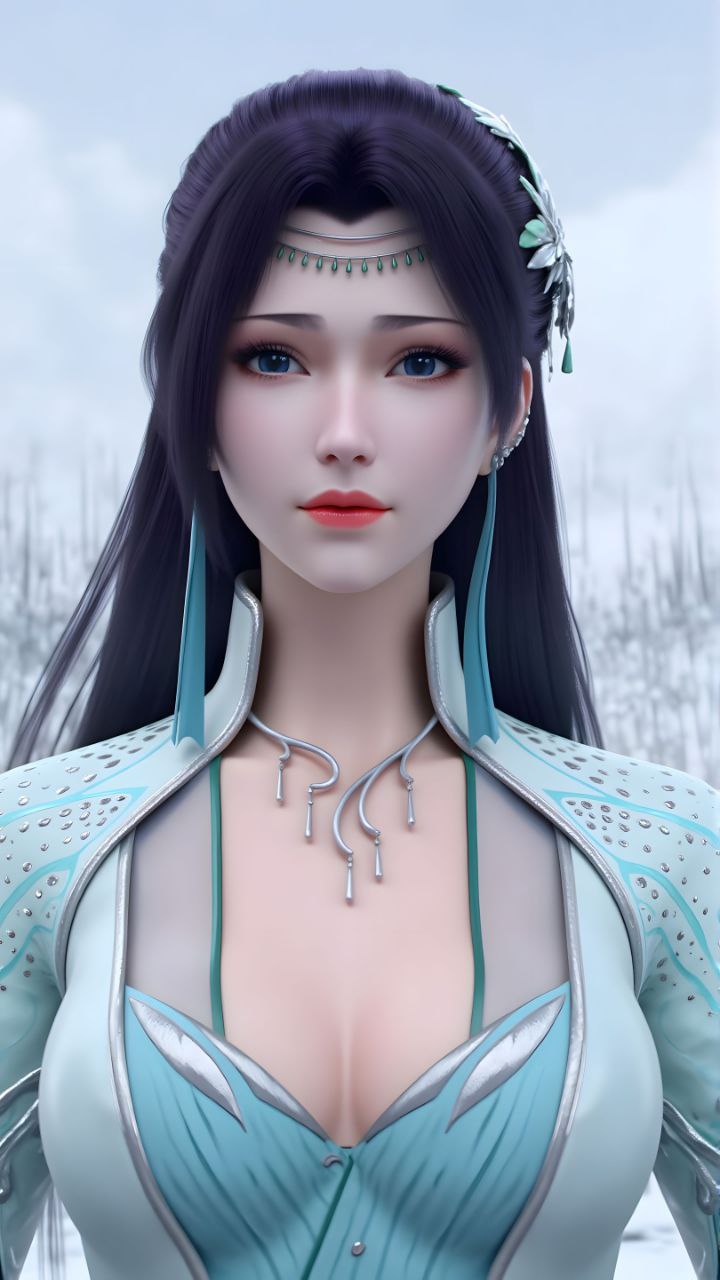 导致销售额