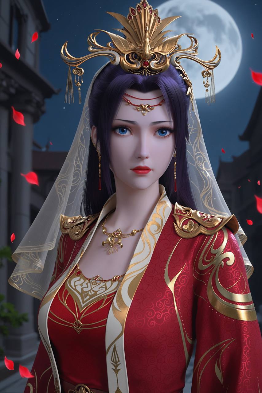 些从业者内