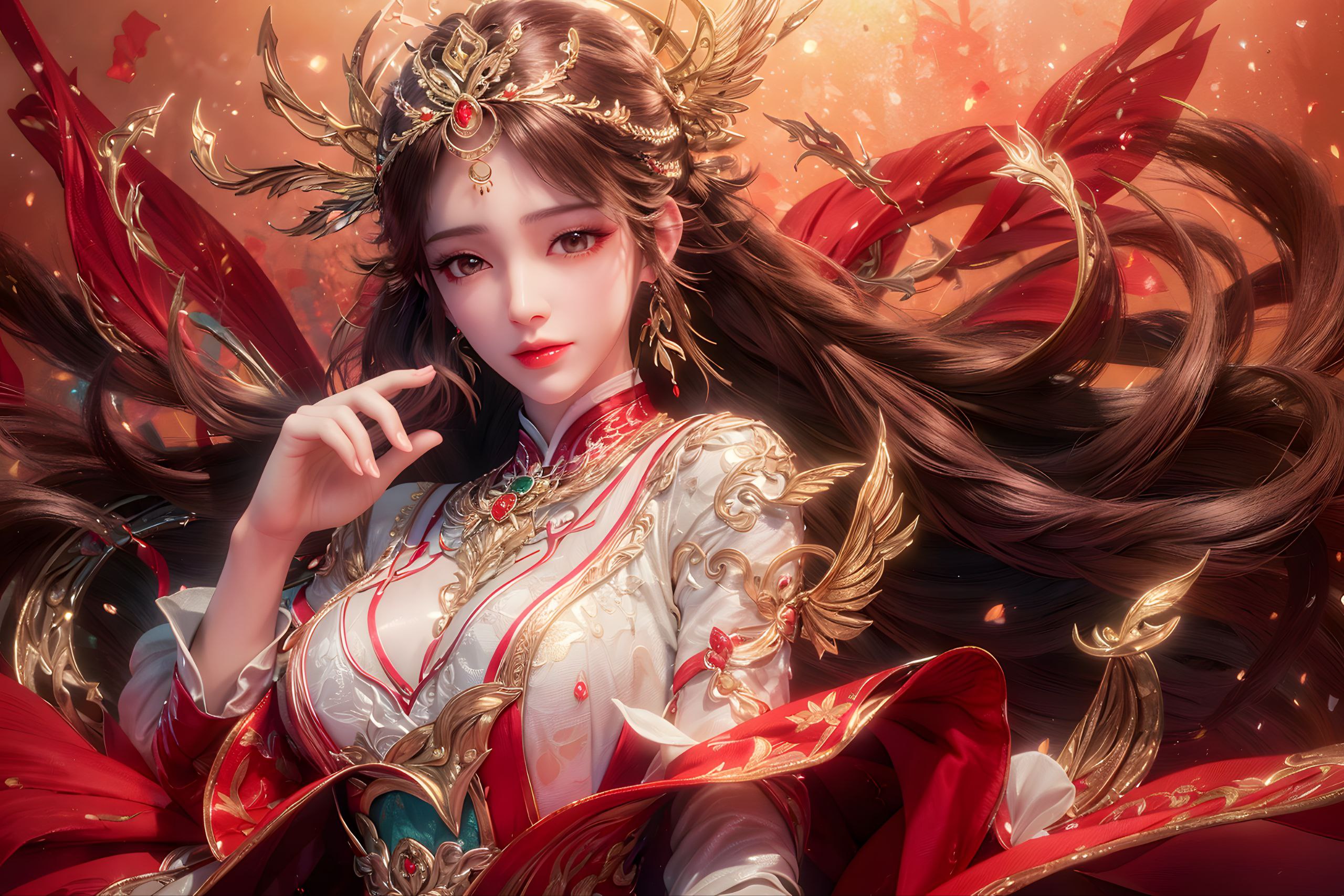 揭秘网络舆