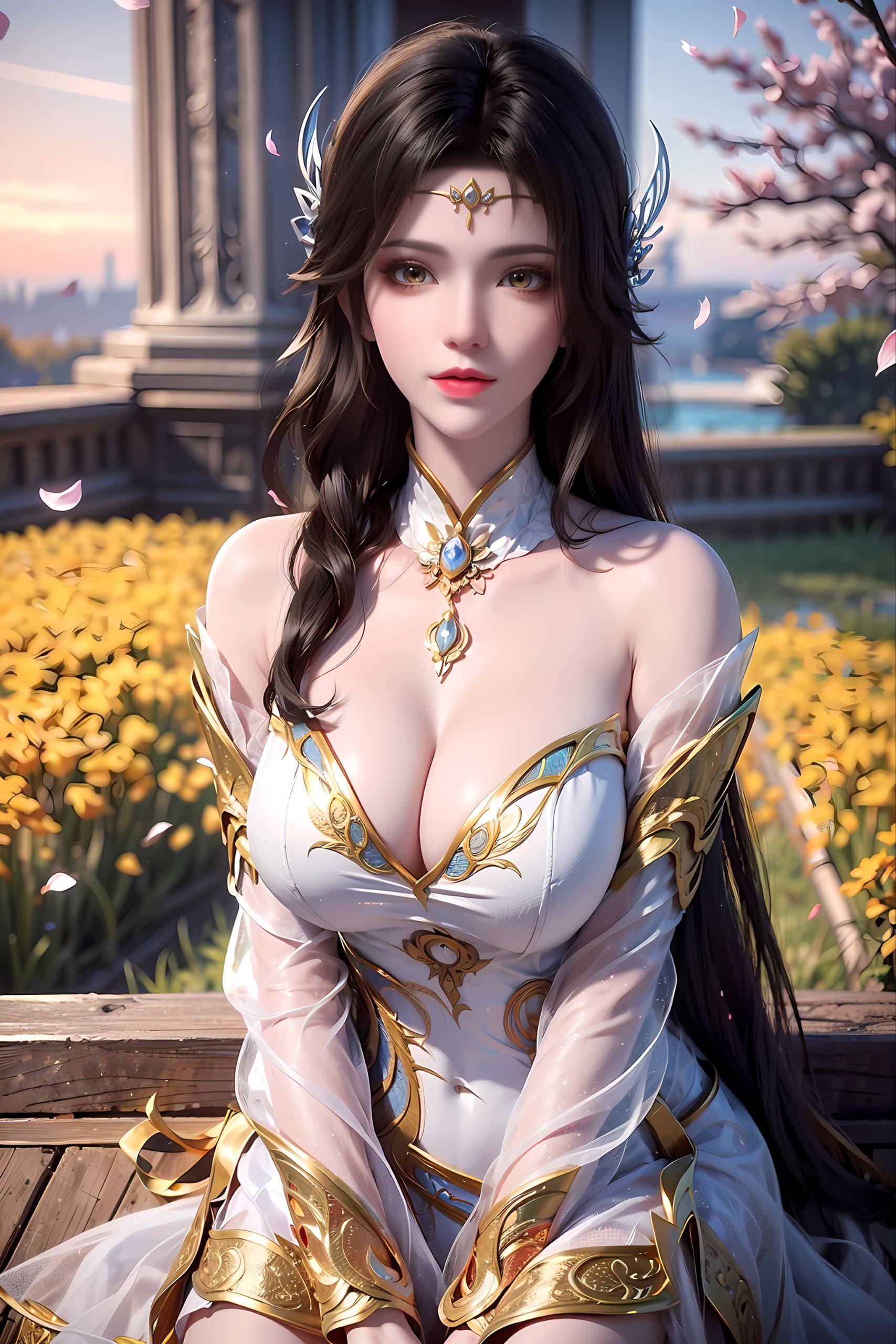 区这一现象