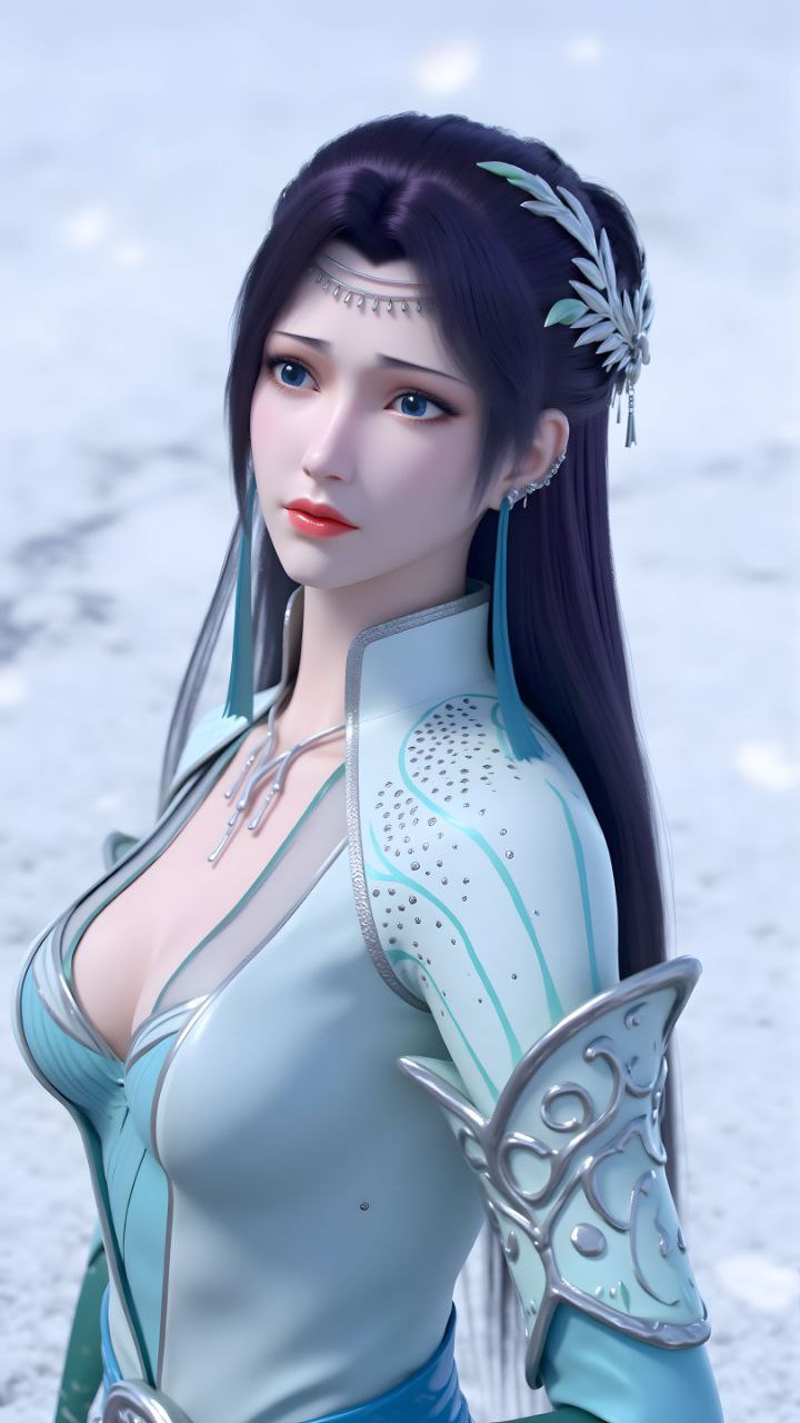 明日花绮罗