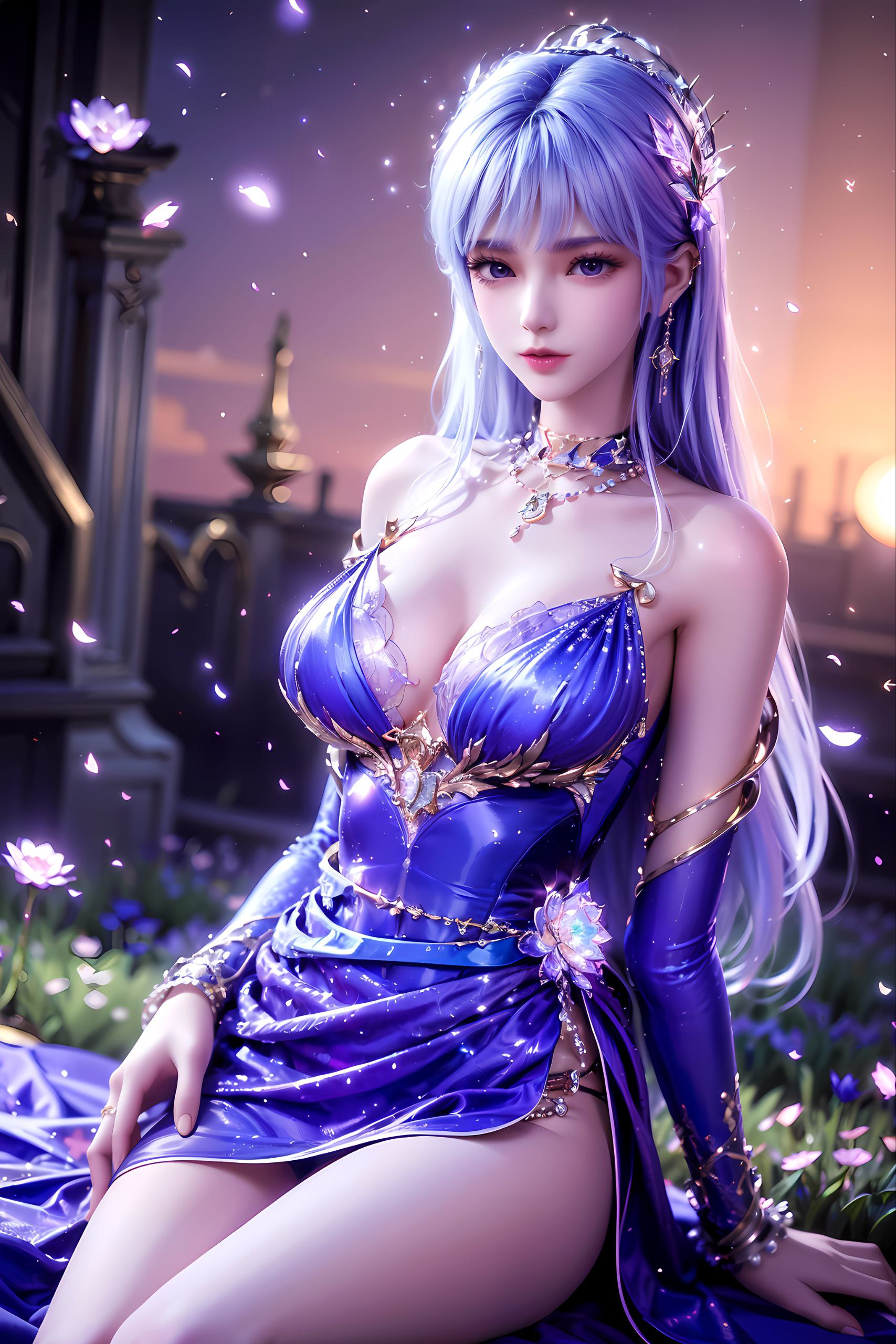 成为了许多