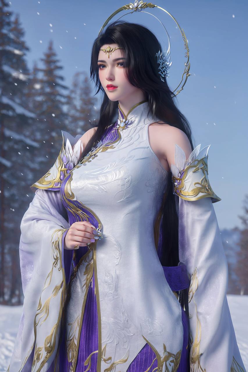 都可以让您
