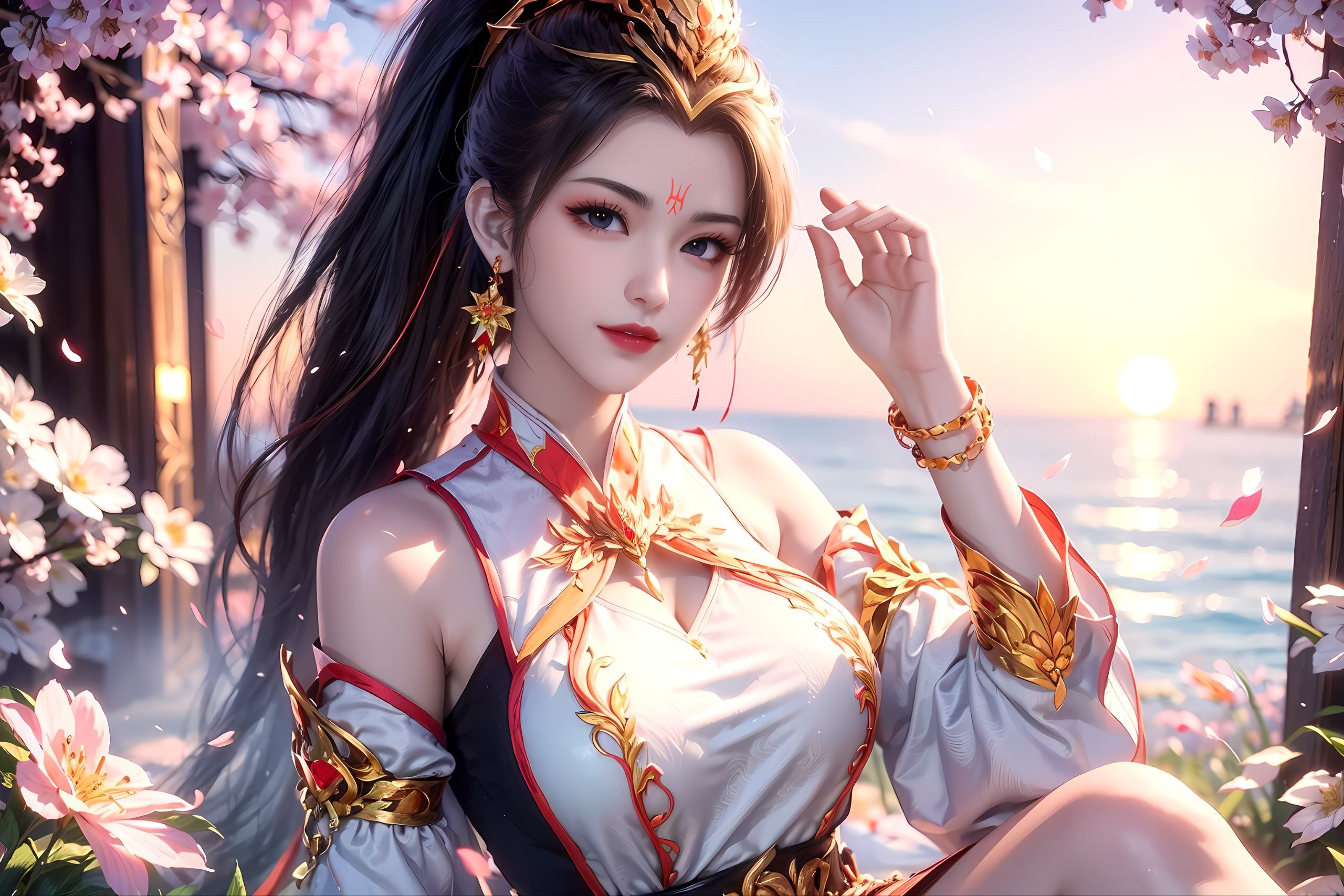 可靠的信息