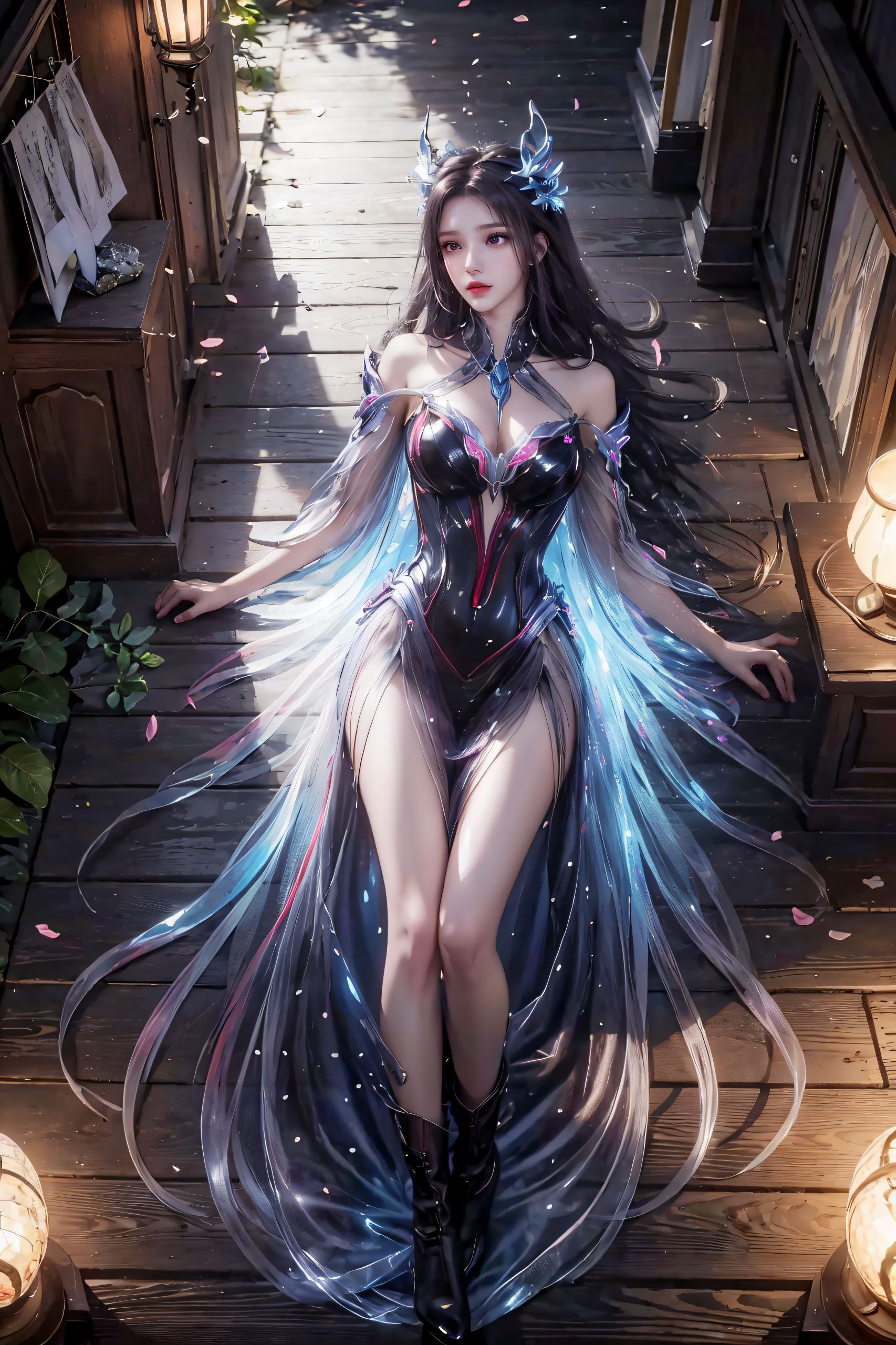 最重要的是