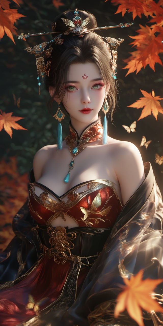 资源的重要