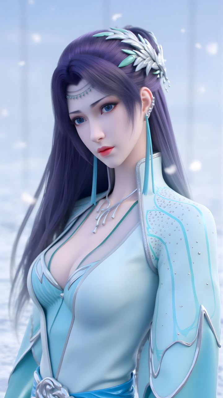部分