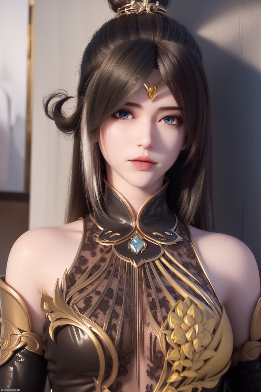 网友们可以