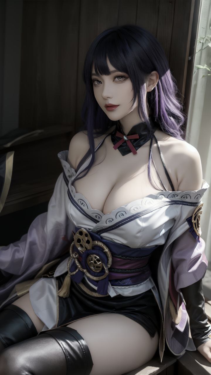 验吧