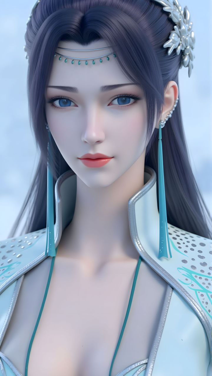 引领着行业